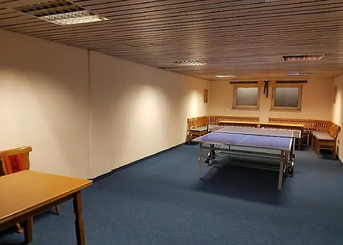 Alpenstadel_b18